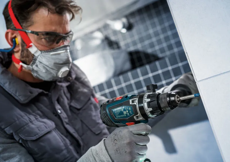 Bosch EXPERT HEX-9 Hard Ceramic burgija (4×90 mm) 2608902304 - Slika 9