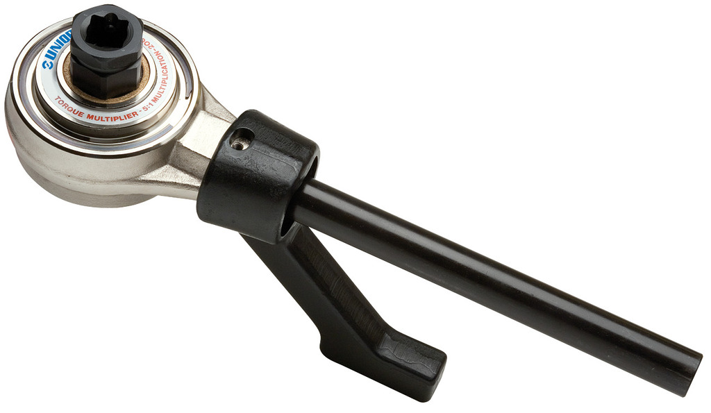 Unior 280 Multiplikator momenta, 1300, 616804