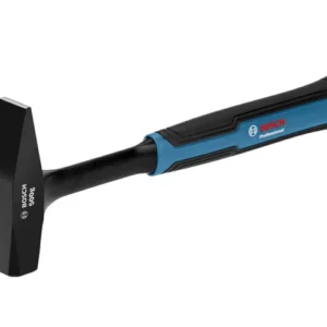 Bosch Čekić 1600A016BT