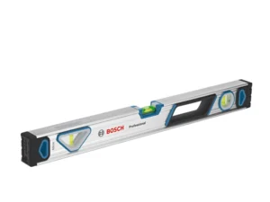 Bosch Libela od 60 cm 1600A016BP