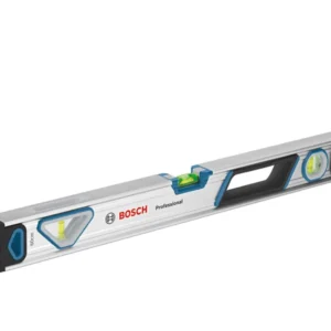 Bosch Libela od 60 cm 1600A016BP