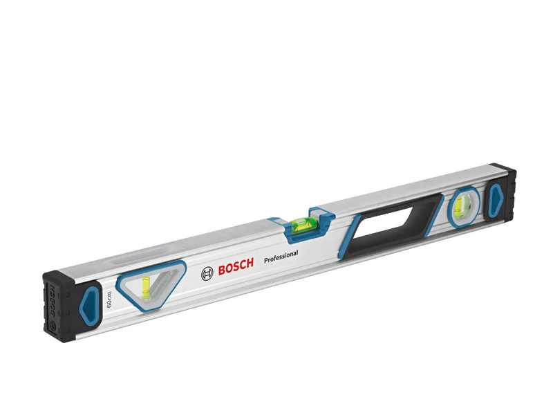 Bosch Libela od 60 cm 1600A016BP