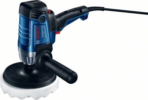 Bosch Brusilica za poliranje GPO 950 PT-BE / 71 Professional 06013A2020