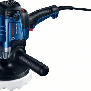 Bosch Brusilica za poliranje GPO 950 PT-BE / 71 Professional 06013A2020