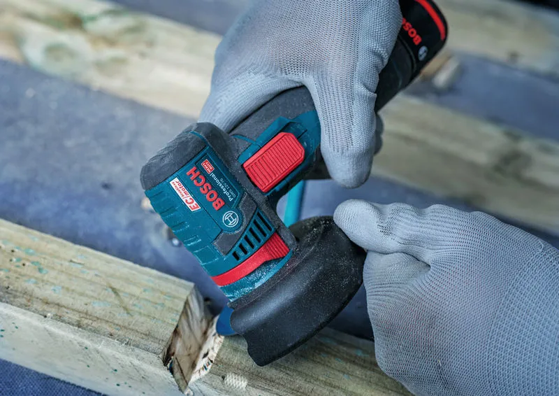 Bosch EXPERT Multi Material Carbide rezna ploča, 76 x 10 mm 2608902373 - Slika 20