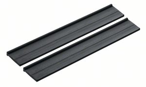 Bosch Sistemski pribor GlassVAC – Mali zamenski noževi F016800573