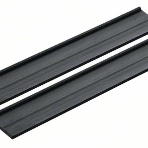 Bosch Sistemski pribor GlassVAC – Mali zamenski noževi F016800573
