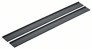Bosch Sistemski pribor GlassVAC – Veliki zamenski noževi F016800550