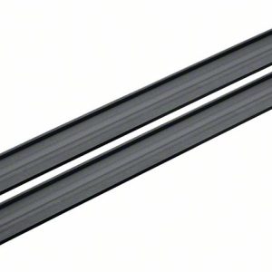 Bosch Sistemski pribor GlassVAC – Veliki zamenski noževi F016800550