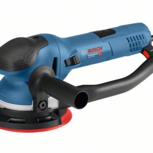 Bosch Ekscentar brusilica GET 75-150 Professional 0601257100