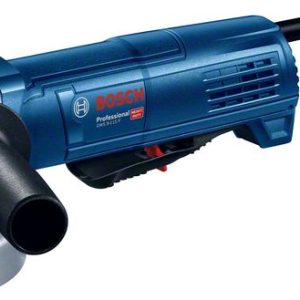 Bosch Ugaona brusilica GWS 9-115 P Professional 0601396505