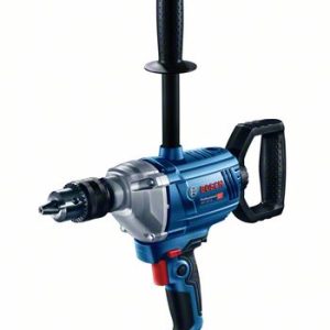 Bosch Bušilica GBM 1600 RE Professional 06011B0000
