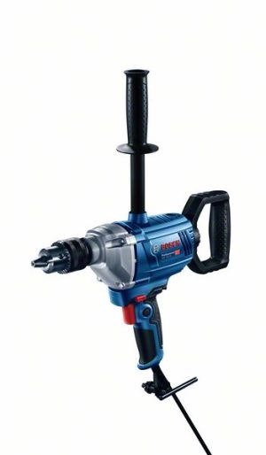 Bosch Bušilica GBM 1600 RE Professional 06011B0000