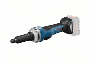 Bosch Akumulatorska ravna brusilica GGS 18V-23 PLC Professional 0601229200