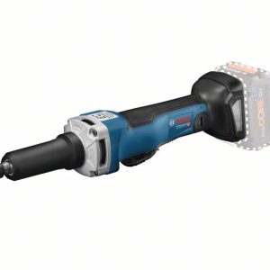 Bosch Akumulatorska ravna brusilica GGS 18V-23 PLC Professional 0601229200