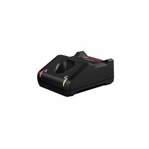 Bosch Punjač GAL 12V-40 Professional 1600A019R3