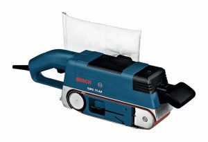 Bosch Tračna brusilica GBS 75 AE Professional 0601274708