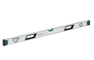 Bosch Libela od 120 cm 1600A016BR