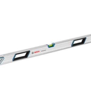 Bosch Libela od 120 cm 1600A016BR