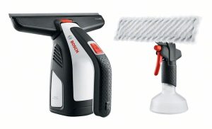 Bosch Usisivači za prozore GlassVAC Solo Plus 06008B7200