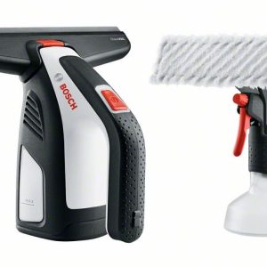 Bosch Usisivači za prozore GlassVAC Solo Plus 06008B7200