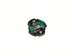 Bosch Bluetooth moduli (bez softvera) GCY 42 Professional 1600A016NH