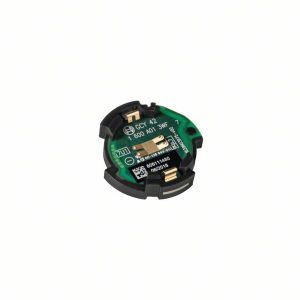 Bosch Bluetooth moduli (bez softvera) GCY 42 Professional 1600A016NH