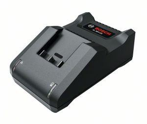 Bosch Sistemski pribor Punjač AL 36V-20 F016800313