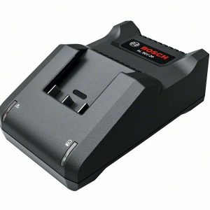 Bosch Sistemski pribor Punjač AL 36V-20 F016800313