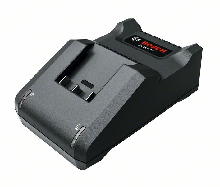 Bosch Sistemski pribor Punjač AL 36V-20 F016800313