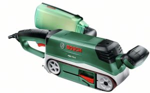 Bosch Tračna brusilica PBS 75 A 06032A1020