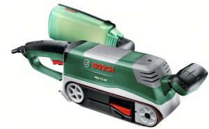 Bosch Tračna brusilica PBS 75 AE 06032A1120