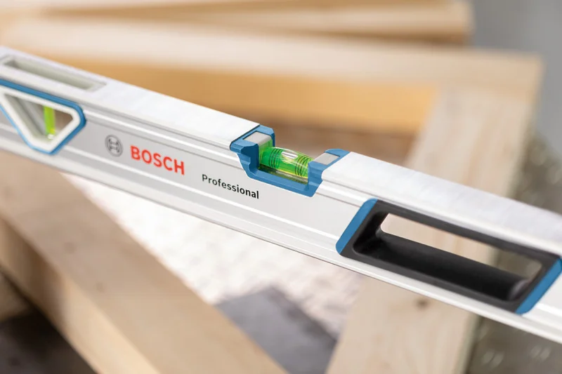 Bosch Libela od 60 cm 1600A016BP