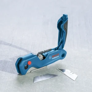 Bosch Sklopivi nož 1600A016BL