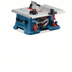 Bosch Stona testera GTS 635-216 Professional 0601B42000