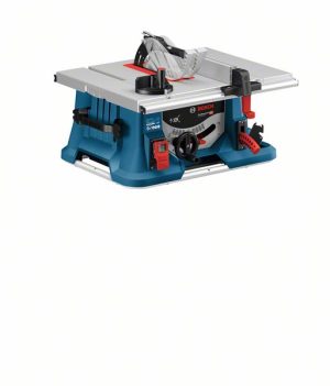 Bosch Stona testera GTS 635-216 Professional 0601B42000