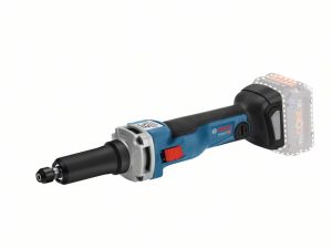 Bosch Akumulatorska ravna brusilica GGS 18V-23 LC Professional 0601229100