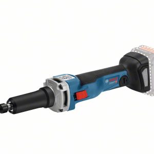 Bosch Akumulatorska ravna brusilica GGS 18V-23 LC Professional 0601229100