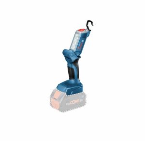 Bosch Akumulatorska lampa za gradilište GLI 18V-300 Professional 06014A1100