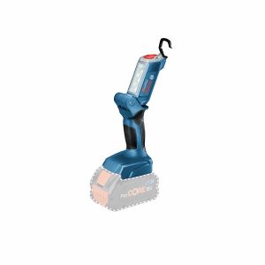 Bosch Akumulatorska lampa za gradilište GLI 18V-300 Professional 06014A1100