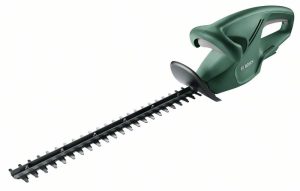 Bosch Akumulatorske makaze za živu ogradu EasyHedgeCut 18-45 0600849H01