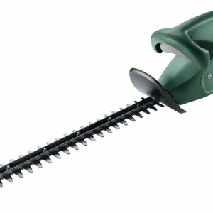 Bosch Akumulatorske makaze za živu ogradu EasyHedgeCut 18-45 0600849H01