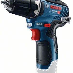 Bosch Akumulatorska bušilica-odvrtač GSR 12V-35 Professional 06019H8001