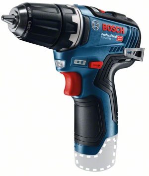 Bosch Akumulatorska bušilica-odvrtač GSR 12V-35 Professional 06019H8001