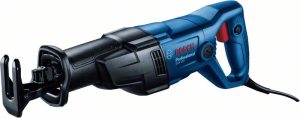 Bosch Univerzalna testera GSA 120 Professional 06016B1020