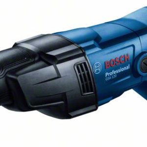 Bosch Univerzalna testera GSA 120 Professional 06016B1020