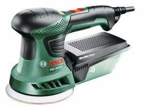 Bosch Ekscentar brusilica PEX 300 AE 06033A3020