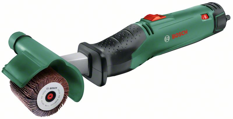 Bosch Valjak za brušenje Texoro 06033B5101