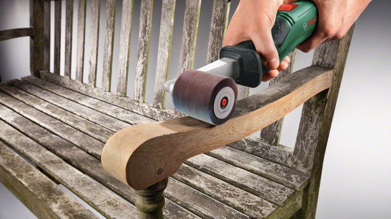 Bosch Texoro 06033B5101