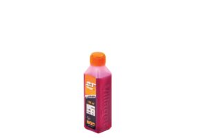 Villager Ulje za dvotaktne motore 100ml. boca 050008